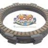 D_932570-MCO44658136308_012021-O.jpg Discos Embrague Set Clutch Honda Cb 110