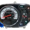 D_932633-MCO80122117050_112024-O.jpg Tacometro Viva115 R Suzuki