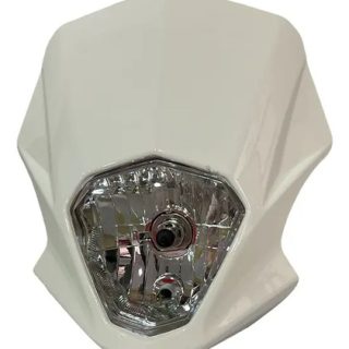 Farola Akt Xm 180 200
