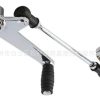 D_932876-MCO73490957696_122023-O.jpg Pedal Cambios Bajaj Pulsar 135 Ls