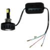 D_932905-MCO84627428522_052025-O.jpg Bombillo Led 8.000 Lumines Farola