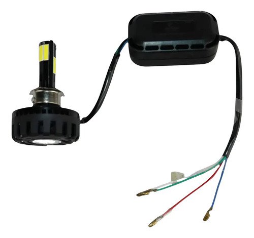 D_932905-MCO84627428522_052025-O.jpg Bombillo Led 8.000 Lumines Farola