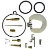 Kit Carburador Completo Honda Eco Deluxe Calidad Original