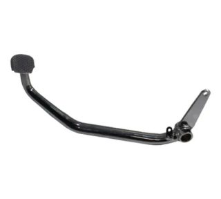 Pedal De Freno Honda Eco Deluxe Calidad Original Sai