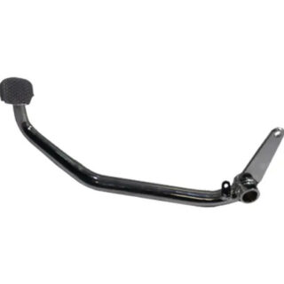 Pedal De Freno Honda Eco Deluxe Calidad Original Sai