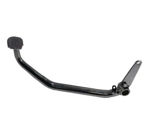 Pedal De Freno Honda Eco Deluxe Calidad Original Sai