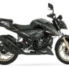 D_933525-MCO80098946054_102024-O.jpg Pata Paral Lateral Tvs 200 Apache Rtr