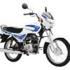 Carenaje Para Farola Boxer Ct 100
