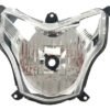 D_933633-MCO73531407783_122023-O.jpg Farola Akt Rtx 150 Moto Completa