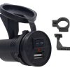 D_933832-MCO74154301320_012024-O.jpg Cargador Moto Usb Carga Universal Impermeable