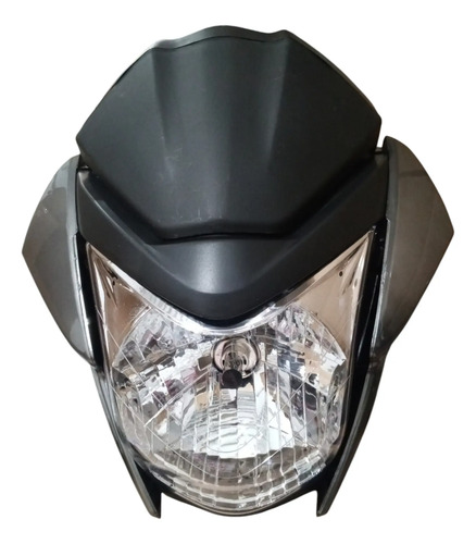 Farola Carenaje Honda Invicta Cb 150 Modelo Viejo