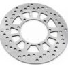 Disco De Freno Delantero Dt 125 175 Xtz 125