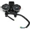D_934033-MCO88255666785_072025-O.jpg Tacometro Gn125h Suzuki Gn125h Tacometro