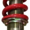 Monoshock Amortiguador Trasero Rtx 150 Akt