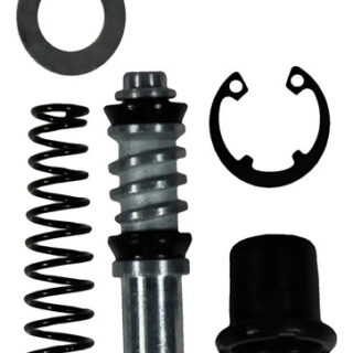Kit Reparacion Bomba Freno Viva-115/best125/jet4/jet 5/rx115