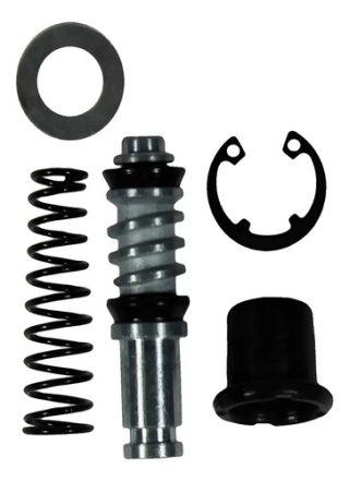 Kit Reparacion Bomba Freno Viva-115/best125/jet4/jet 5/rx115