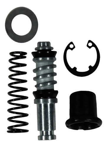 Kit Reparacion Bomba Freno Viva-115/best125/jet4/jet 5/rx115