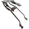 D_934236-MCO111260442360_052026-O.jpg Parrilla Suzuki Gixxer 150 250 Fi Especial Reforzada Negra