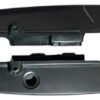 Guardacadena Completo Tvs Sport 100 Tipo Original