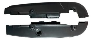 Cubre Cadena Guardacadena Tvs Sport 100 Completo