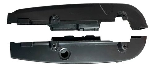 Guardacadena Completo Tvs Sport 100 Tipo Original
