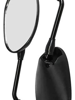 Espejos Eco Deluxe Ax 4