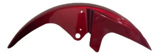 D_934683-MCO90887782342_082025-O.jpg Guardabarro Delantero Yamaha Libero 125