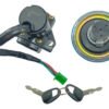 D_934746-MCO88128248021_072025-O.jpg Kit Switch De Encendido Mrx 125-150 Victory Suichera Mrx125