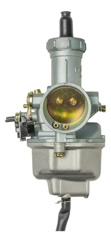 Carburador Akt 150 Pz27 Ttr 150 Ne 150 R3 150 Cr4 150