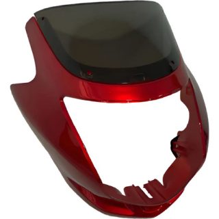 Carenaje Storm 125 Tipo Original