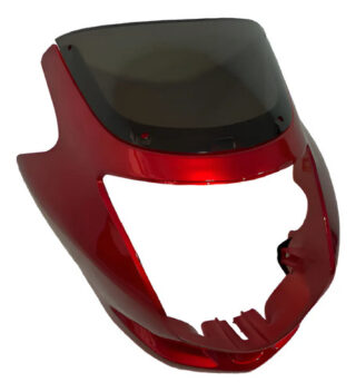 Carenaje Storm 125 Tipo Original