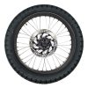 D_935279-MCO83996592025_042025-O.jpg Llanta 350-16 Pay 114 Tl Sellomatic Tires