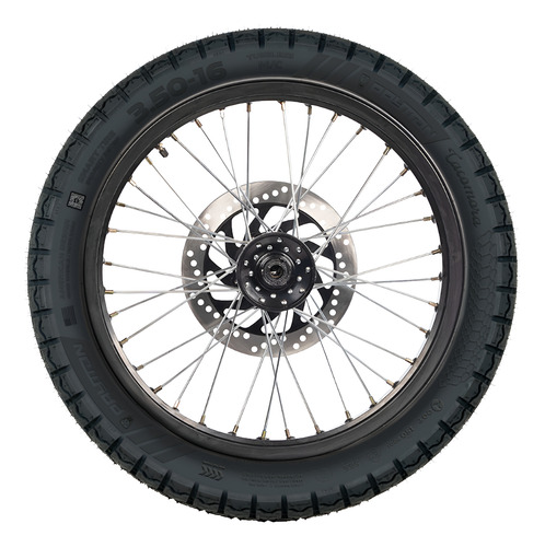 D_935279-MCO83996592025_042025-O.jpg Llanta 350-16 Pay 114 Tl Sellomatic Tires