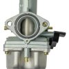 Carburador Akt 150 Pz27 Ttr 150 Ne 150 R3 150 Cr4 150