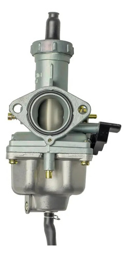 Carburador Akt 150 Pz27 Ttr 150 Ne 150 R3 150 Cr4 150