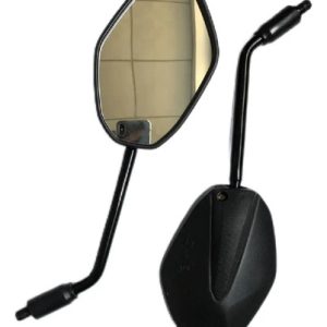 Espejos Retrovisor Suzuki Dr 150