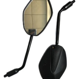 Espejos Retrovisor Suzuki Dr 150
