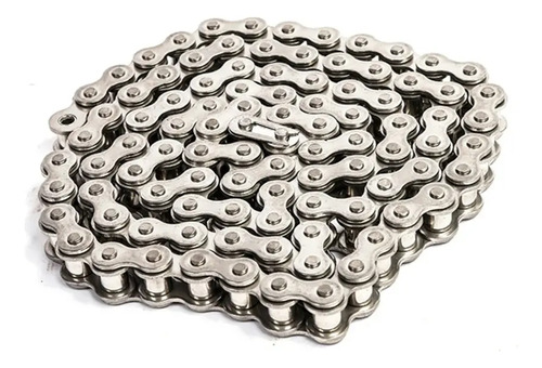 D_935370-MCO77343393277_062024-O.jpg Cadenilla Motor Honda Cb 110 Dlx / Dream Neo 110