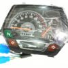 D_935476-MCO50420105597_062022-O.jpg Carenaje Velocimetro Completo Fd 115 Viva Calidad Original