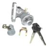 D_935479-MCO77711629295_072024-O.jpg Kit Suiche Suzuki Best 125 Switch Encendido Suichera Switche