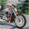 D_935527-MLA100388241051_122025-O.jpg Candado Alarma Moto Bicicleta 110dB Impermeable Acero LK603