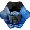 Farola Akt Evo 125 150 Completa