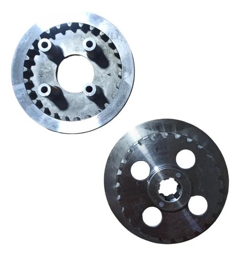 D_935790-MCO71326783333_082023-O.jpg Prensa Clutch Embrague Akt 110