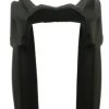 D_935872-MCO86483980962_062025-O.jpg Protector De Barras H Para Yamaha Xt660 Xtz 125-150 Ttr 125