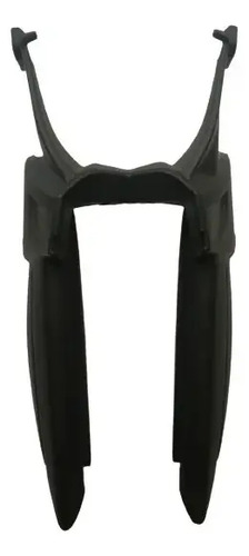D_935872-MCO86483980962_062025-O.jpg Protector De Barras H Para Yamaha Xt660 Xtz 125-150 Ttr 125