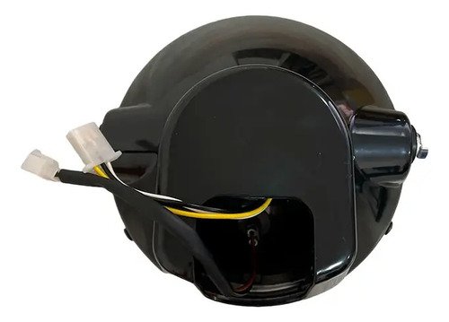 Farola Suzuki Gs 125