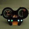 D_935922-MCO77240636285_062024-O.jpg Velocimetro Yamaha Ybr125