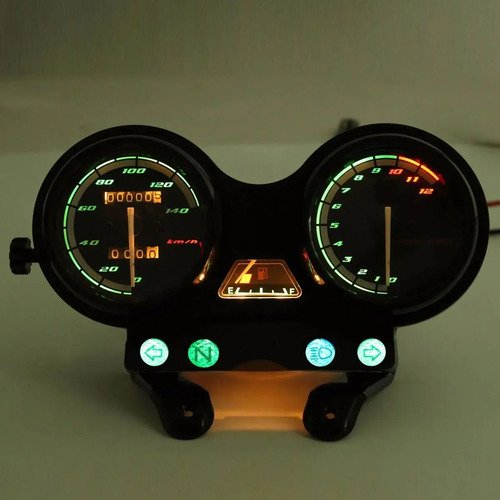 D_935922-MCO77240636285_062024-O.jpg Velocimetro Yamaha Ybr125