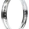Rin Aro 1.85 X 19 Acero Xr 150 Ttr 125-150 Xtz150 Mrx125-150