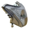 Farola Completa C100 Wave Ii Wave 100 2 Tipo Original